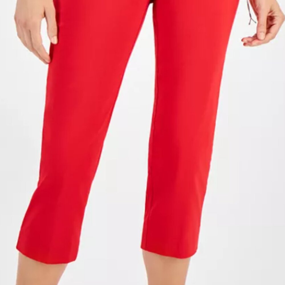 Pants - Picture 4 of 5